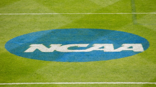 ncaa-compensation-new-york-senator.jpg
